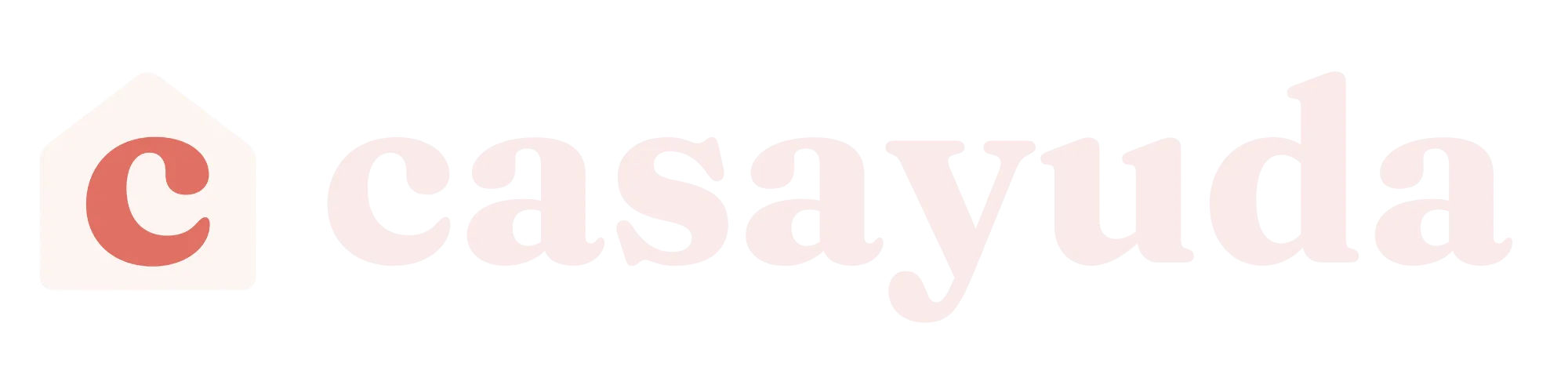Casayuda - trusted home help in Medellín