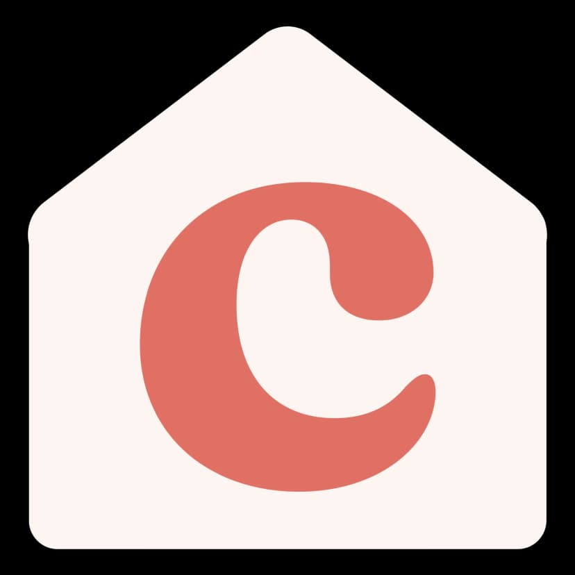 Casayuda