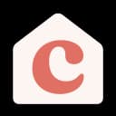 Casayuda verified worker badge